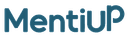MentiUp