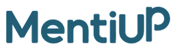 MentiUp